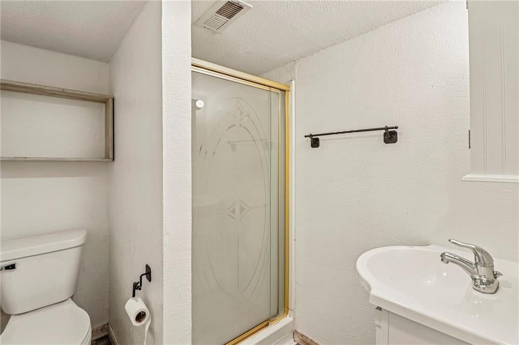 207 SW 19th Street — photo 23