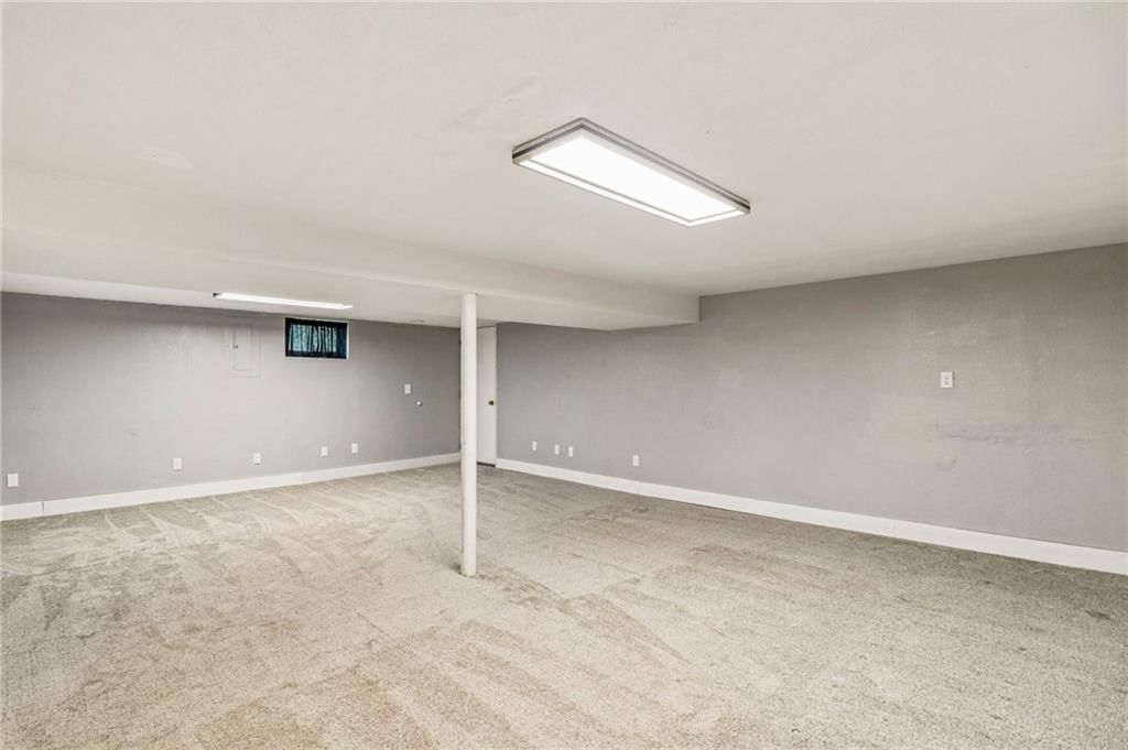 207 SW 19th Street — photo 25