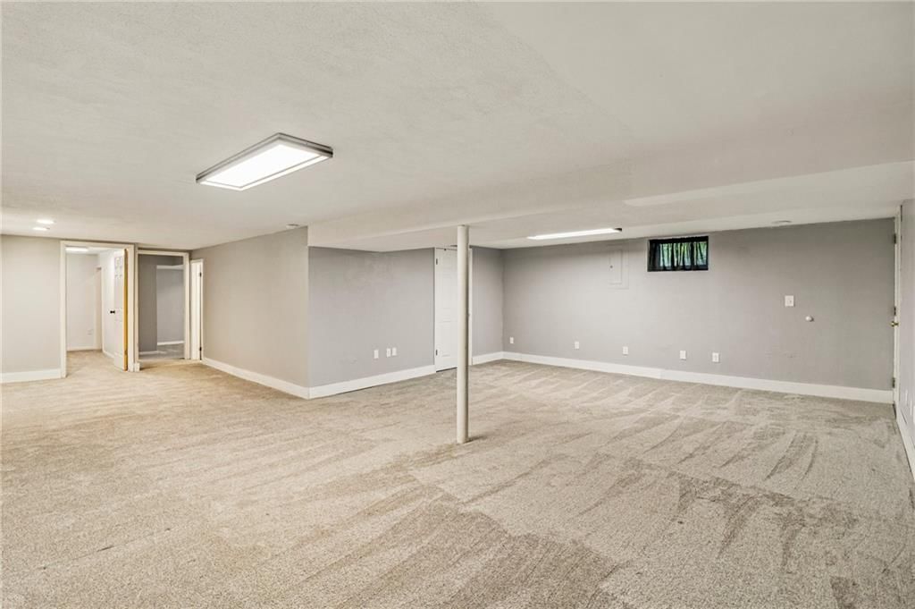 207 SW 19th Street — photo 26