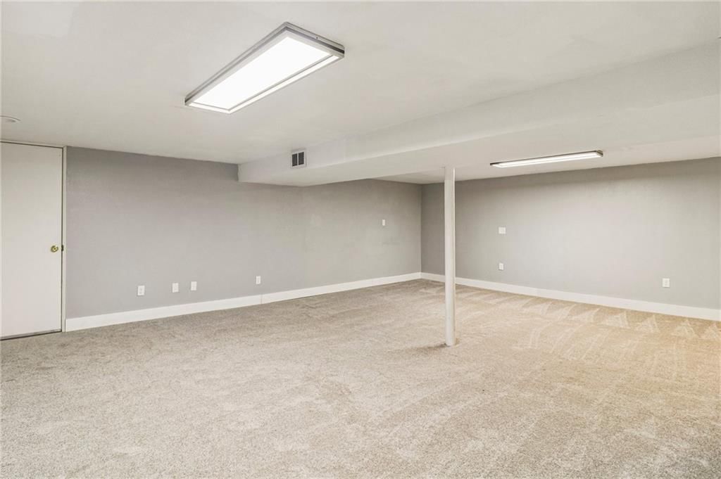 207 SW 19th Street — photo 28