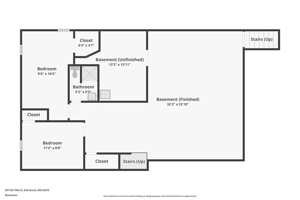 207 SW 19th Street — photo 39