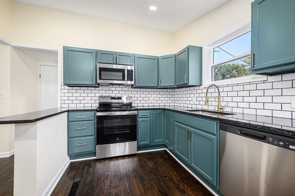 710 S Chestnut Street — photo 6