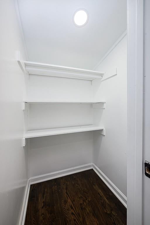 710 S Chestnut Street — photo 11