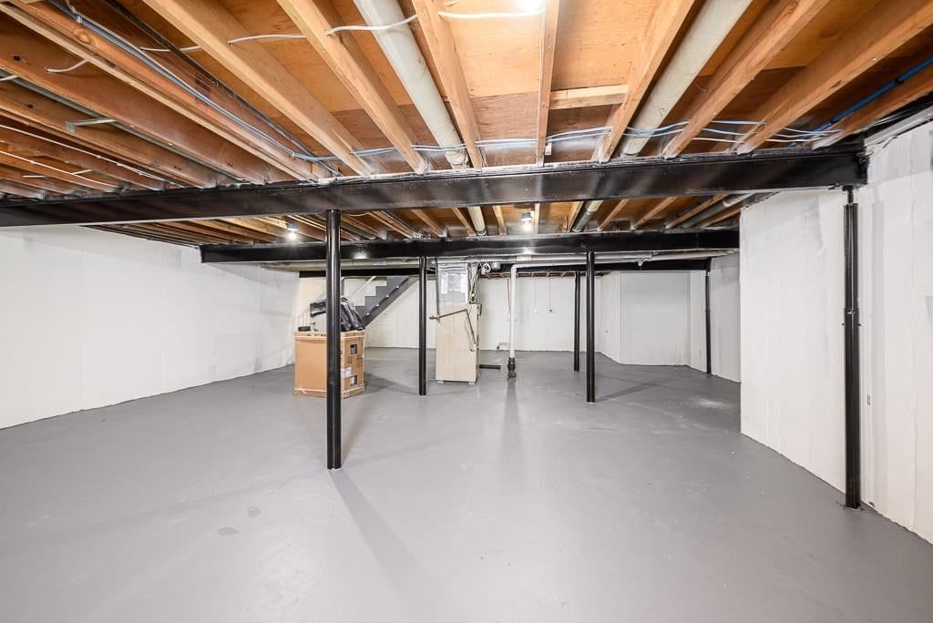 710 S Chestnut Street — photo 15
