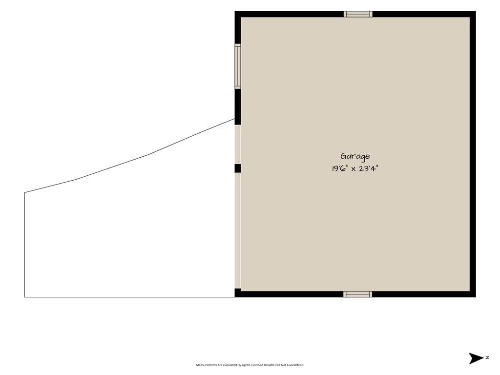 710 S Chestnut Street — photo 18