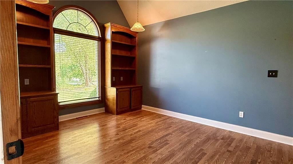 1515 Sugarland Parkway — photo 5