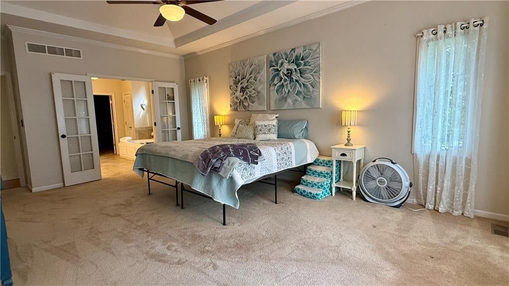 1515 Sugarland Parkway — photo 11