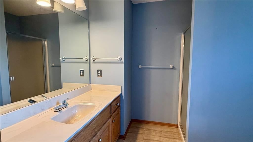 1515 Sugarland Parkway — photo 13