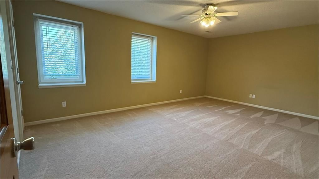 1515 Sugarland Parkway — photo 14