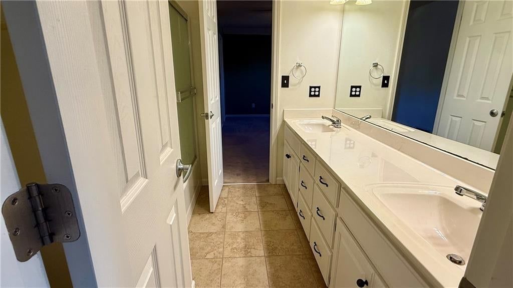 1515 Sugarland Parkway — photo 15