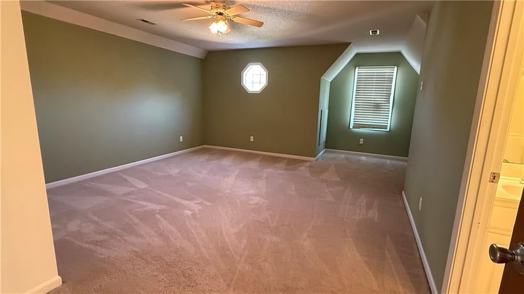 1515 Sugarland Parkway — photo 16