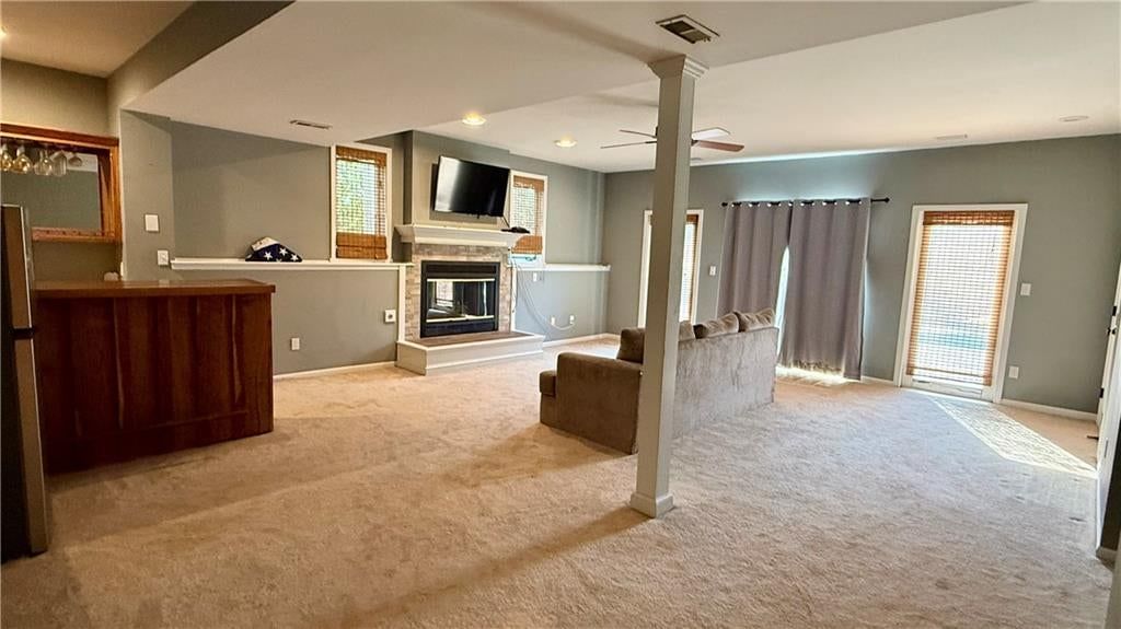 1515 Sugarland Parkway — photo 17