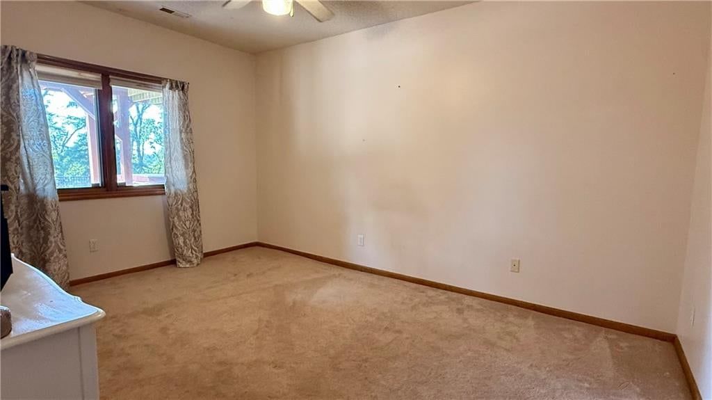 1515 Sugarland Parkway — photo 18