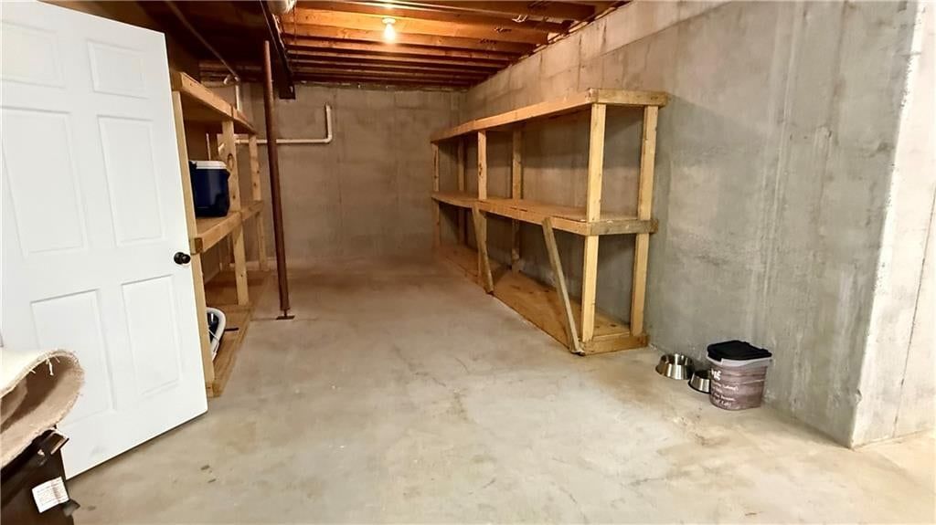 1515 Sugarland Parkway — photo 19