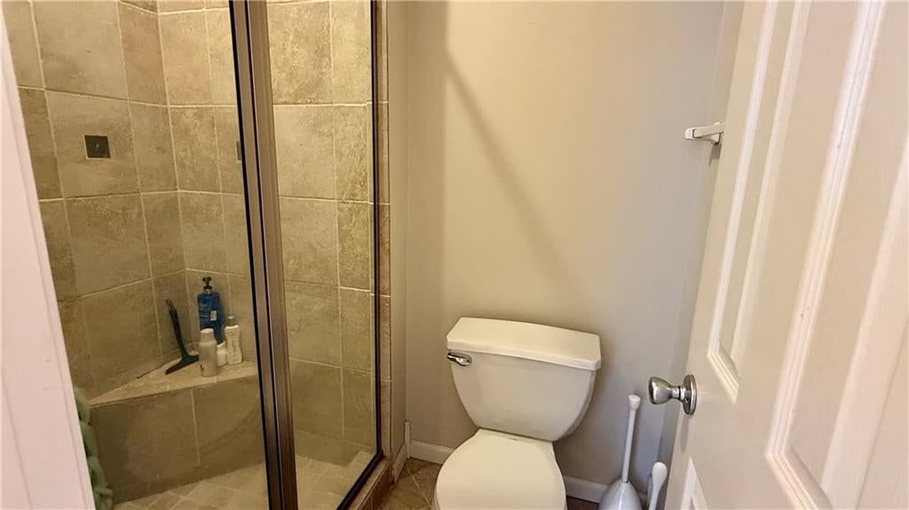 1515 Sugarland Parkway — photo 20
