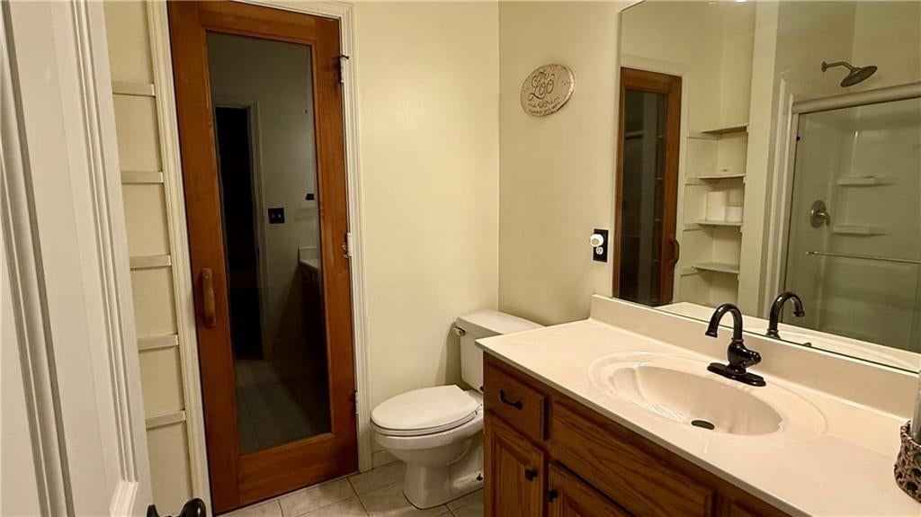 1515 Sugarland Parkway — photo 21