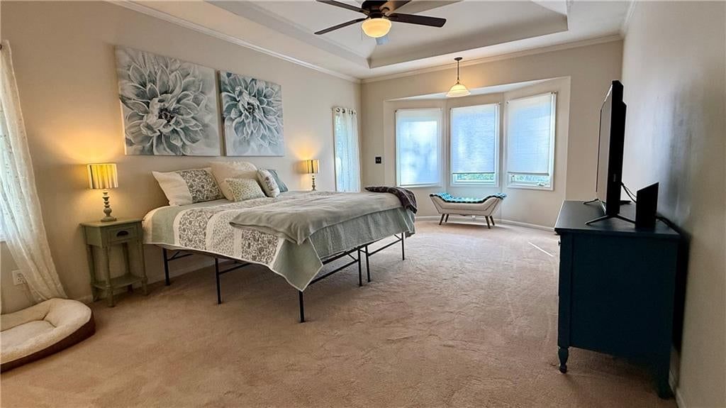 1515 Sugarland Parkway — photo 24