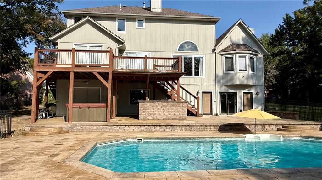 1515 Sugarland Parkway — photo 25