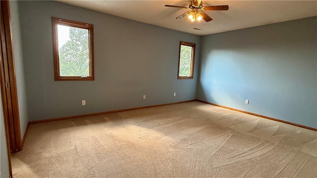 1515 Sugarland Parkway — photo 27