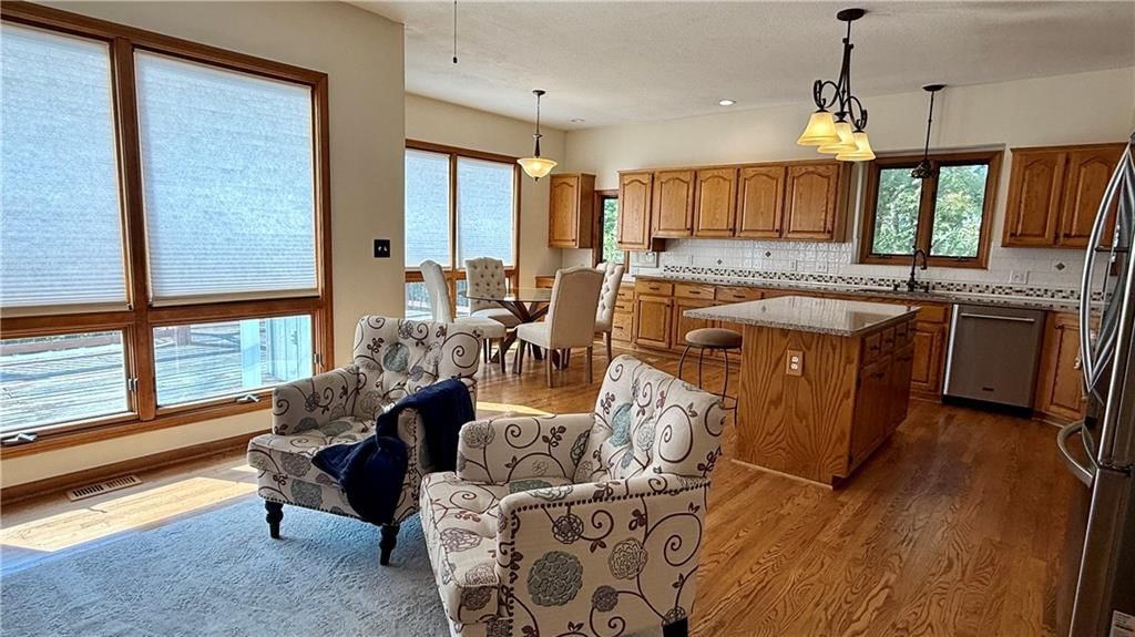 1515 Sugarland Parkway — photo 28