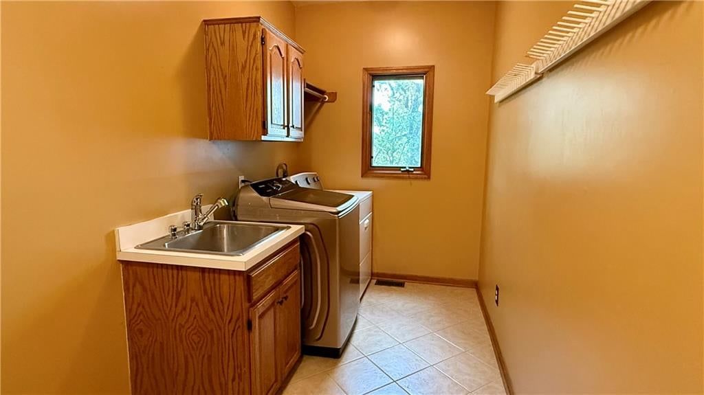1515 Sugarland Parkway — photo 29