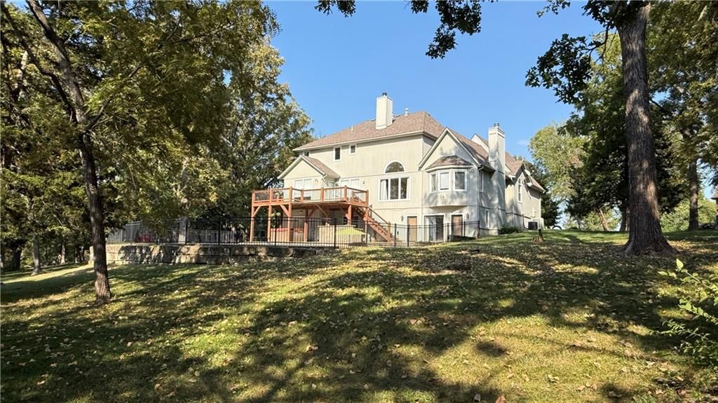1515 Sugarland Parkway — photo 30