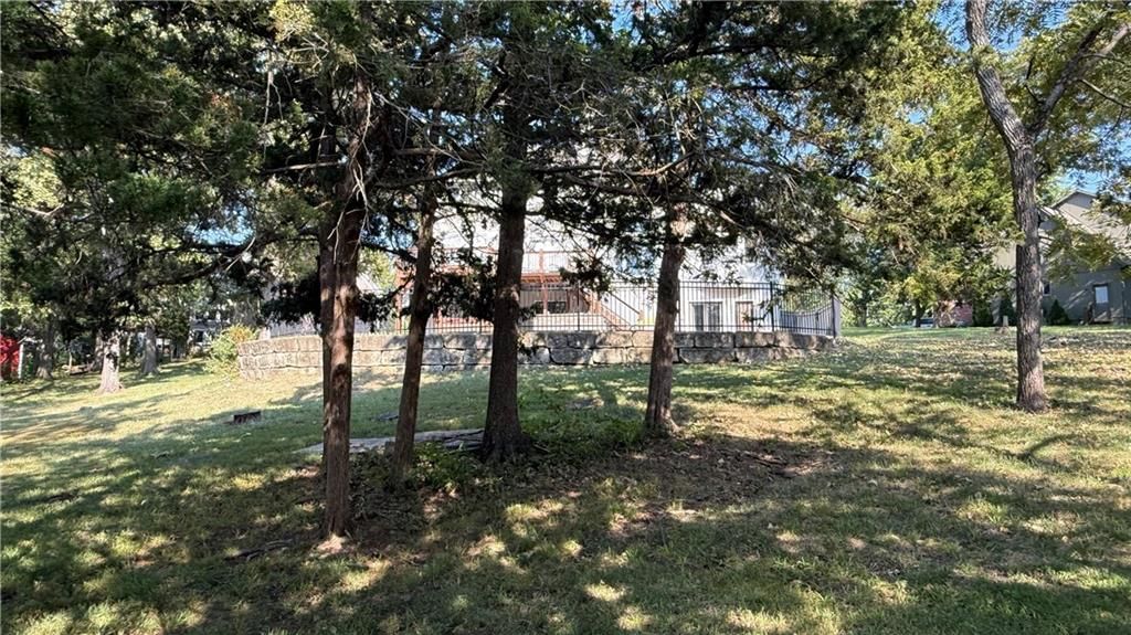 1515 Sugarland Parkway — photo 31