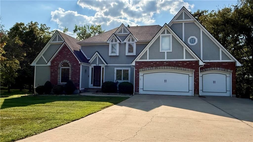 1515 Sugarland Parkway — photo 36
