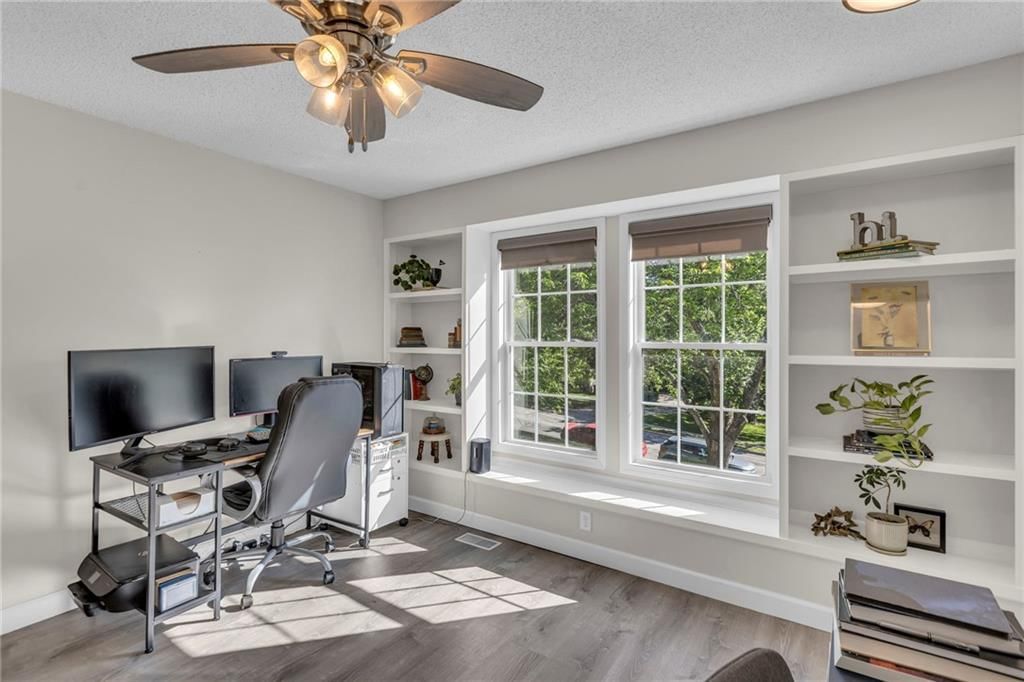 1409 Lawrence Avenue — photo 12