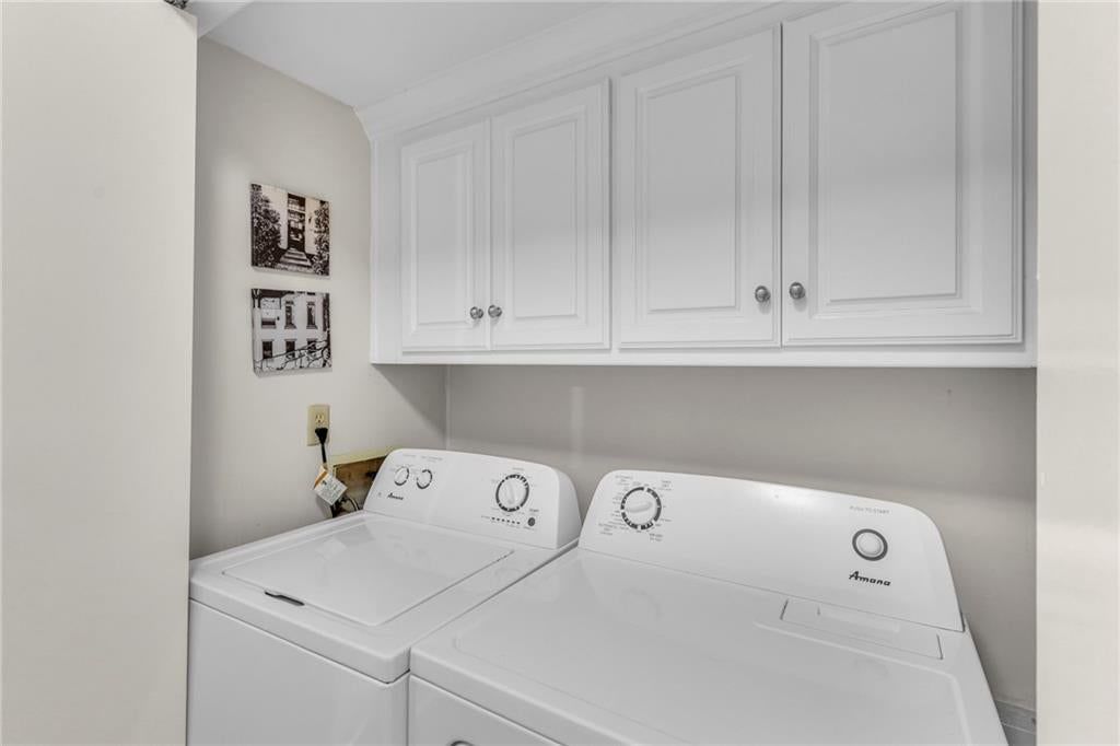 1409 Lawrence Avenue — photo 27