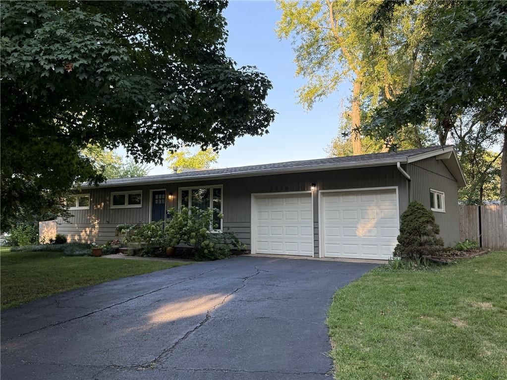 7956 Canterbury Street — photo 1