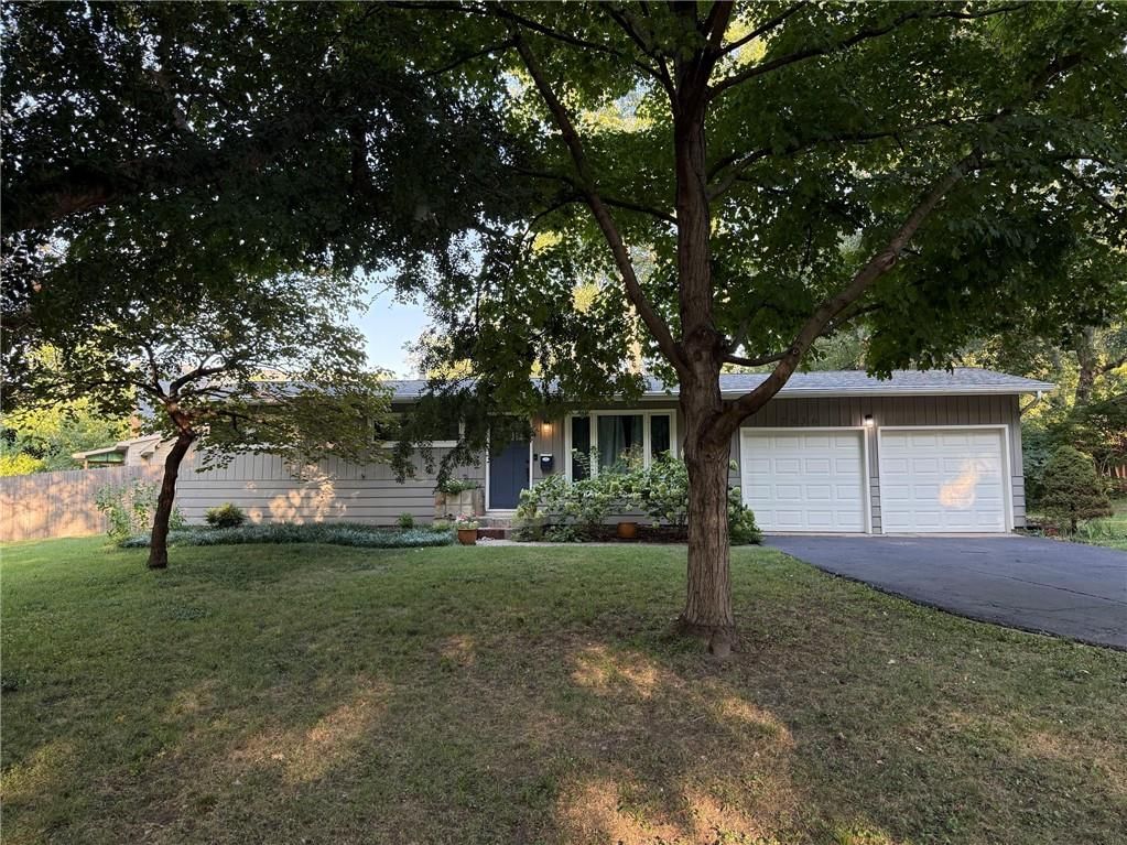 7956 Canterbury Street — photo 2