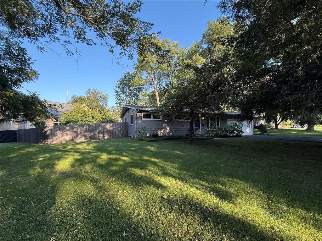 7956 Canterbury Street — photo 3