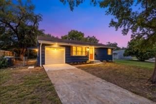 9130 E 44th Street, Kansas City, MO