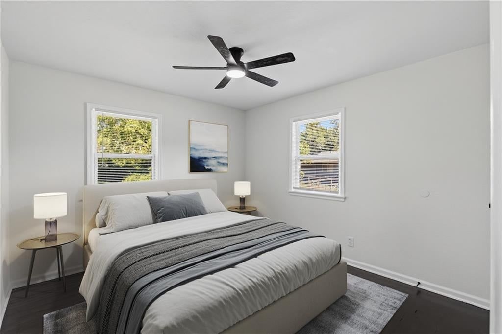 Photo 8 of 26 - 9130 E 44th Street, Kansas City, MO 64133