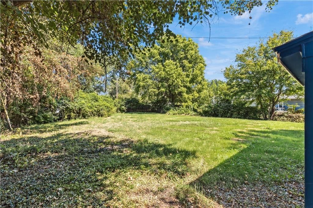 Photo 20 of 26 - 9130 E 44th Street, Kansas City, MO 64133
