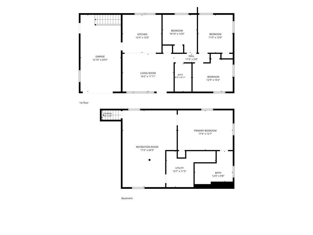 Photo 23 of 26 - 9130 E 44th Street, Kansas City, MO 64133