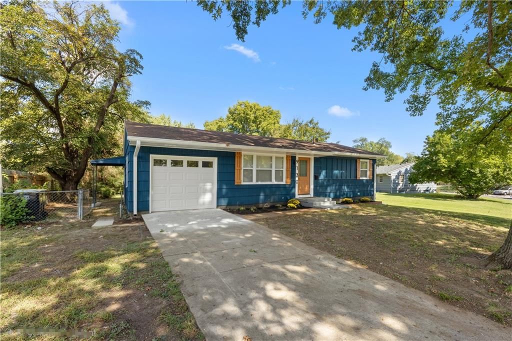 Photo 26 of 26 - 9130 E 44th Street, Kansas City, MO 64133