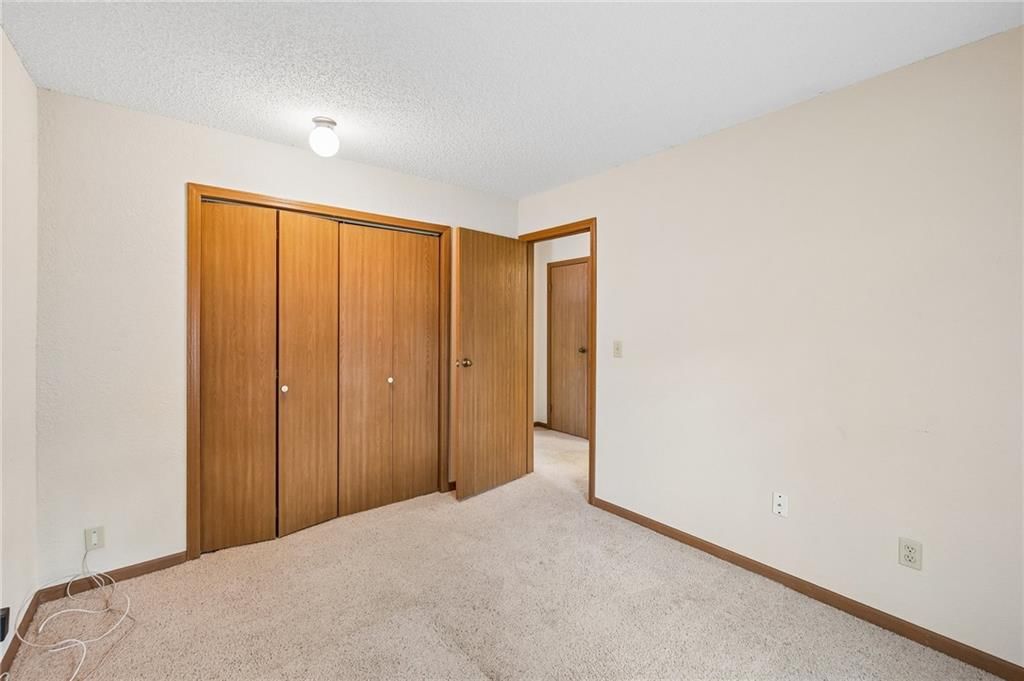 7831 Freeman Avenue — photo 24