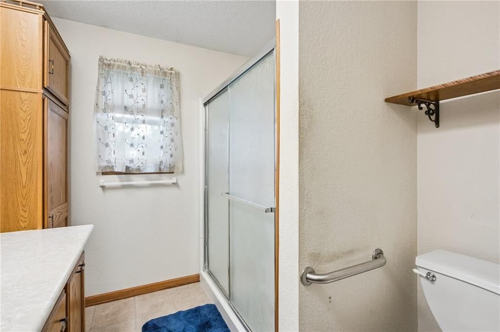 7831 Freeman Avenue — photo 27