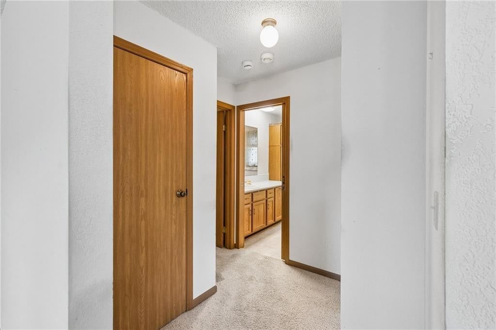 7831 Freeman Avenue — photo 28