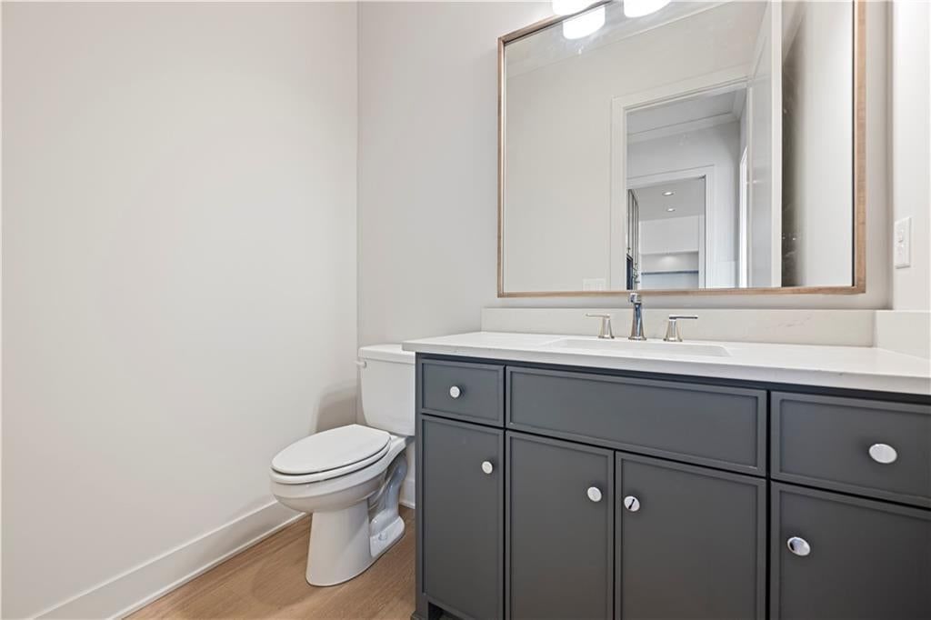 11807 W 181st Terrace — photo 16