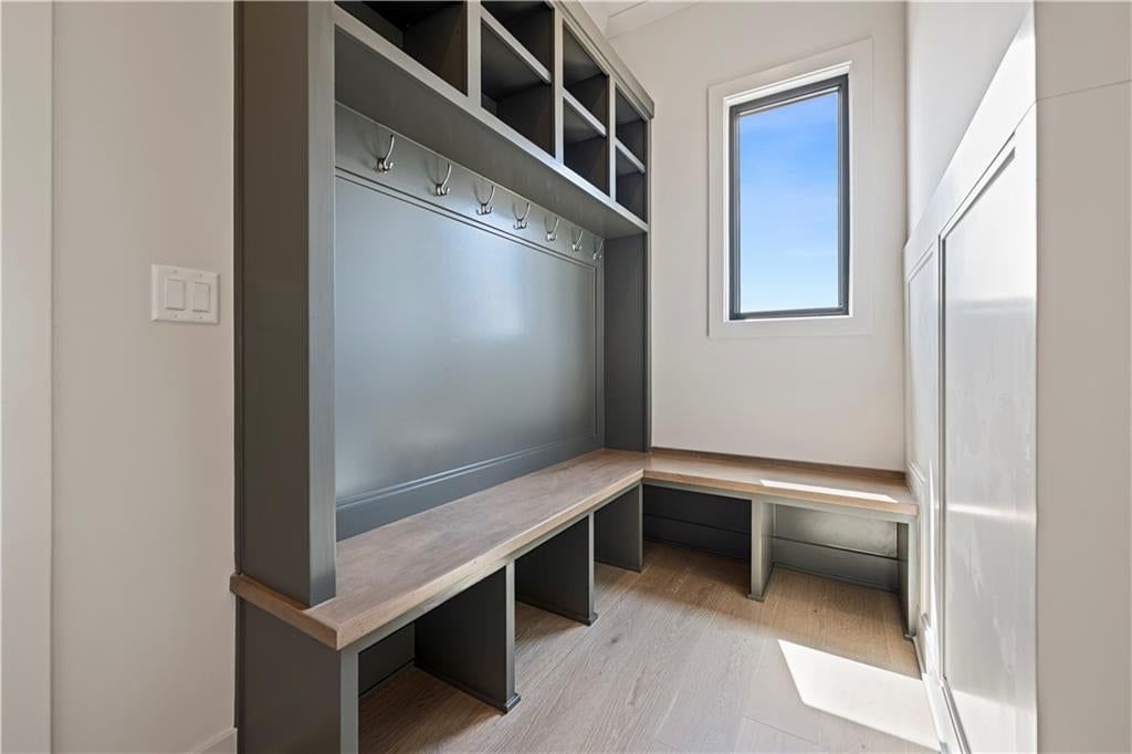 11807 W 181st Terrace — photo 17
