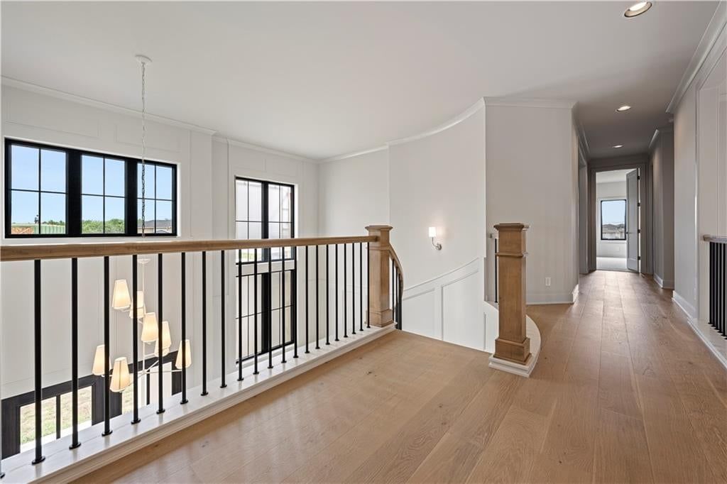 11807 W 181st Terrace — photo 24