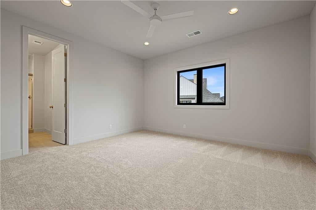 11807 W 181st Terrace — photo 30