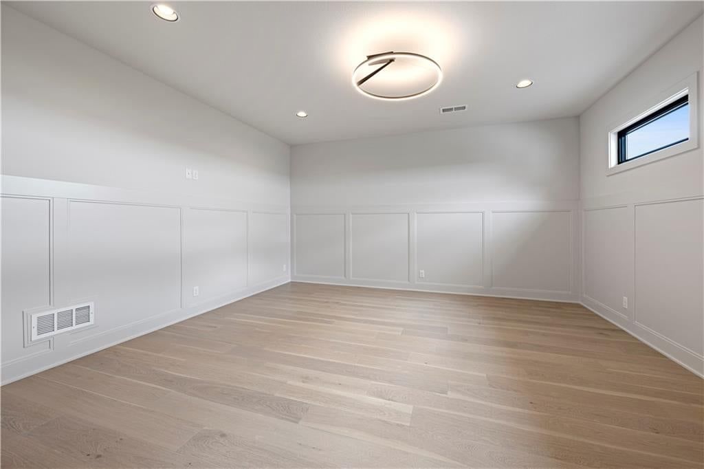 11807 W 181st Terrace — photo 31