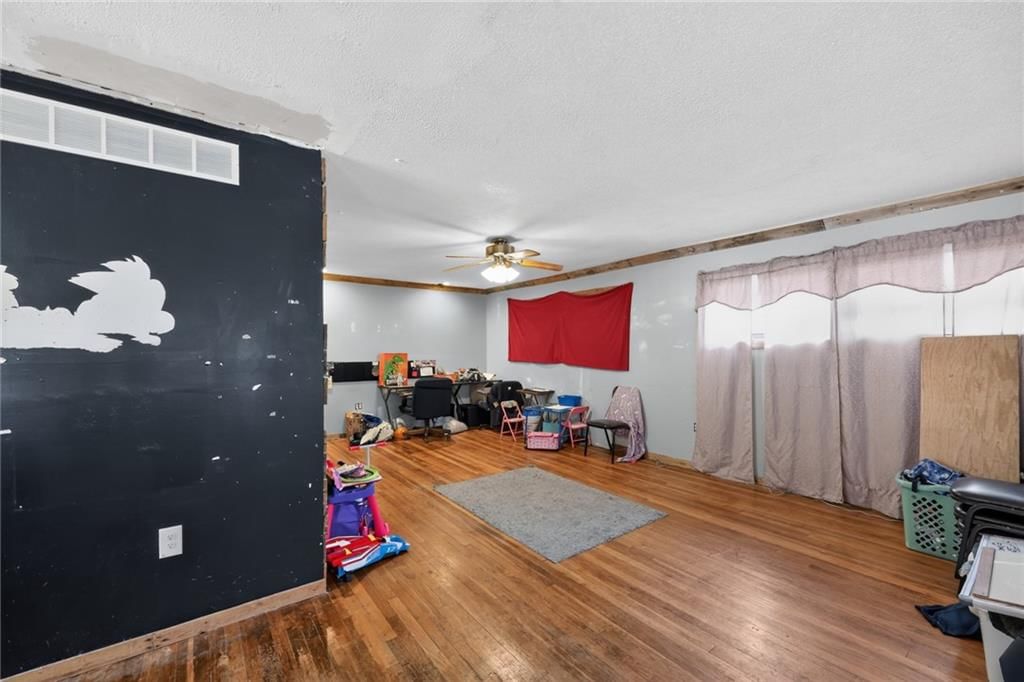 6711 Windsong Drive — photo 11