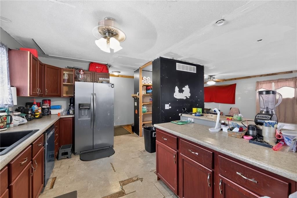 6711 Windsong Drive — photo 13