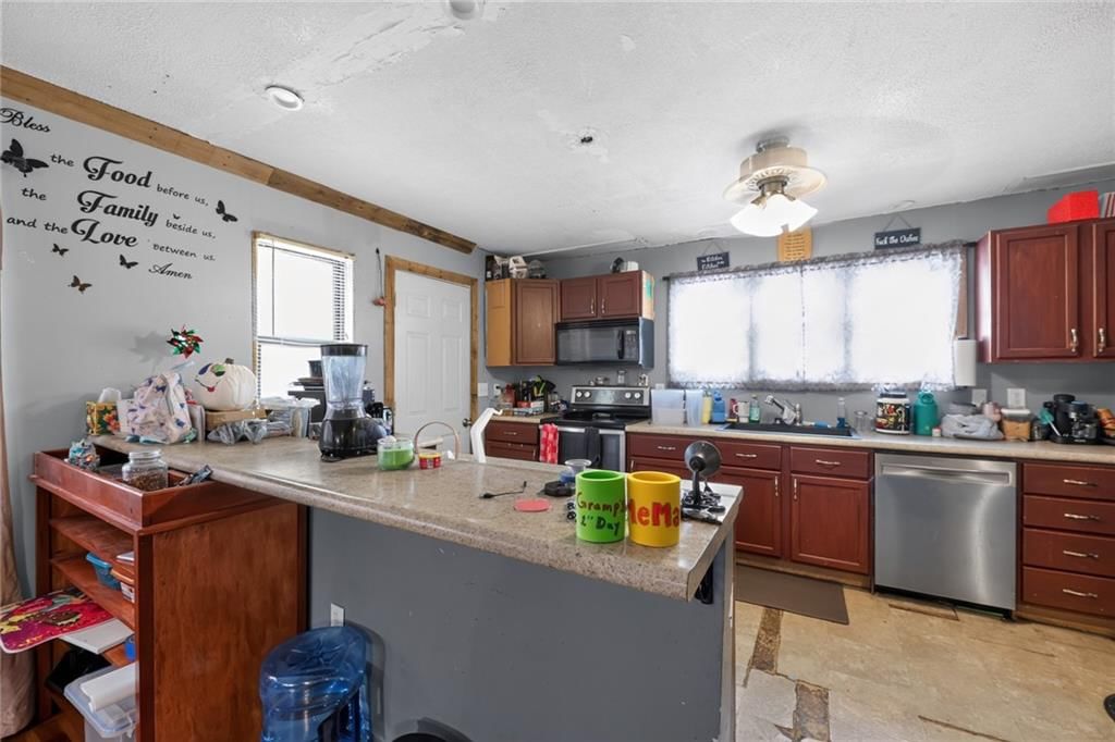 6711 Windsong Drive — photo 14
