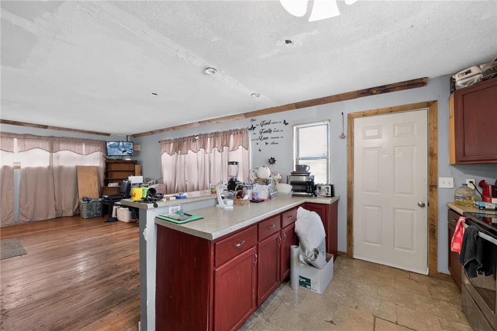 6711 Windsong Drive — photo 15